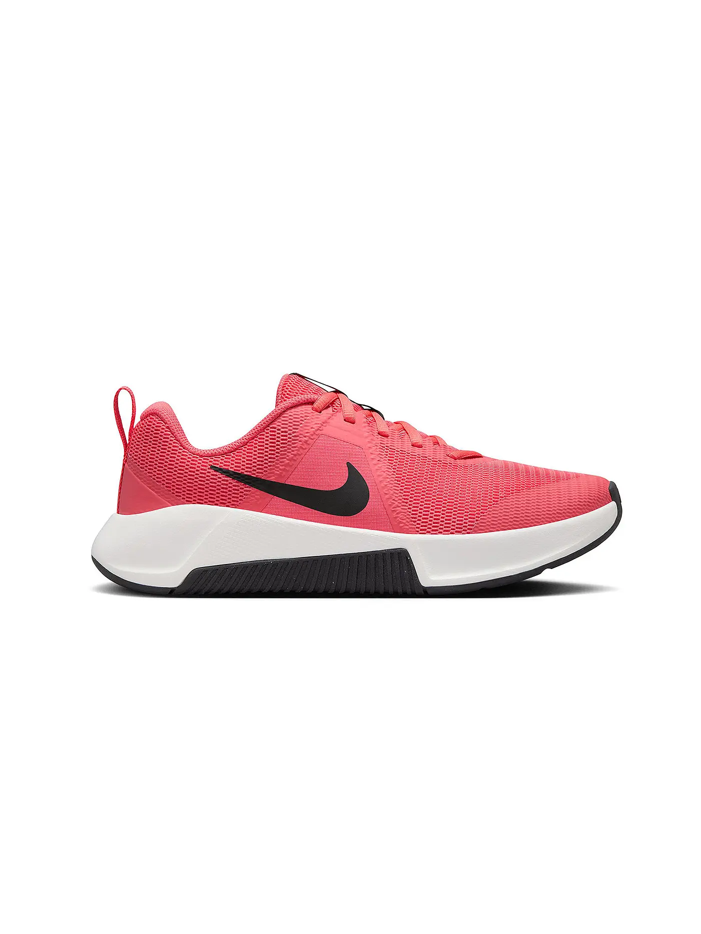 NIKE | Damen Fitnessschuhe MC Trainer 3 | 